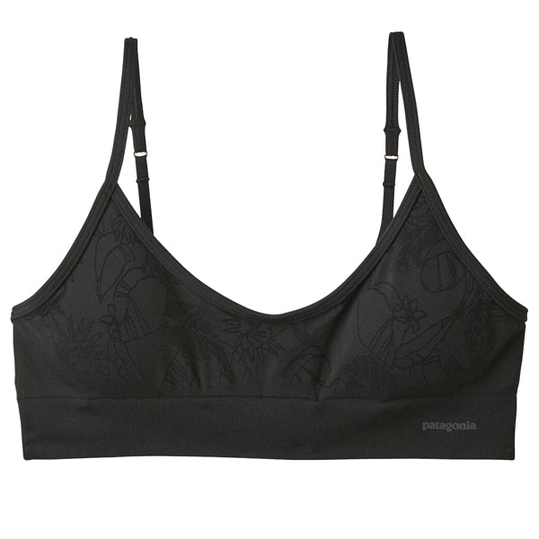 Women's Barely Everyday Bra