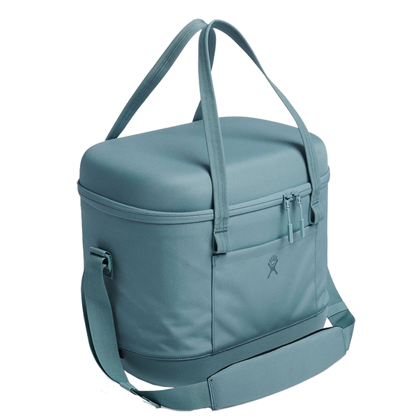 Yeti Tundra 45, 28-Can Cooler, Seafoam - Bliffert Lumber and Hardware