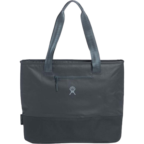 8 L Insulated Lunch Tote