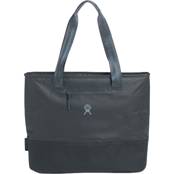 8L Lunch Tote