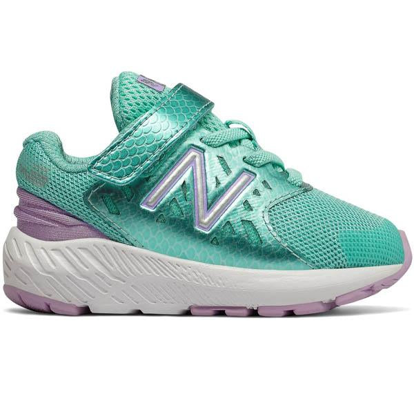 new balance girls urge