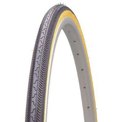 27 x 1.25 bike tire