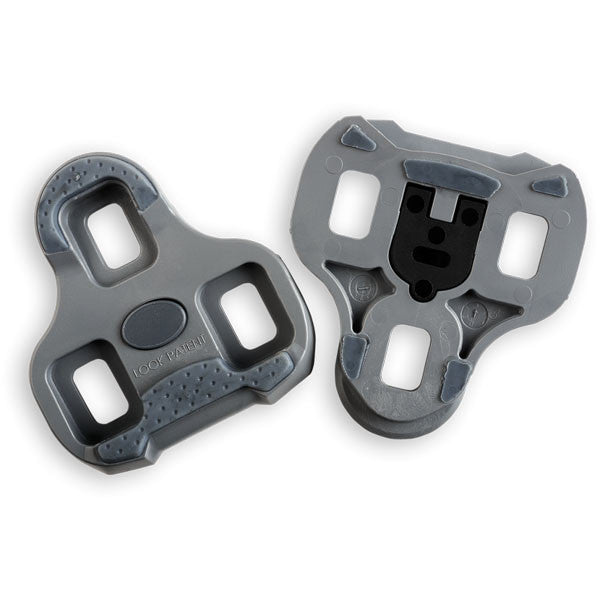 4.5 Degree Keo Grip Cleats