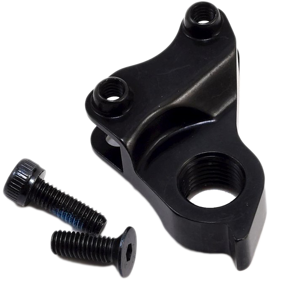 Derailleur Hanger Kit - KP173