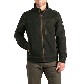 Men's Denali Jacket – Sports Basement