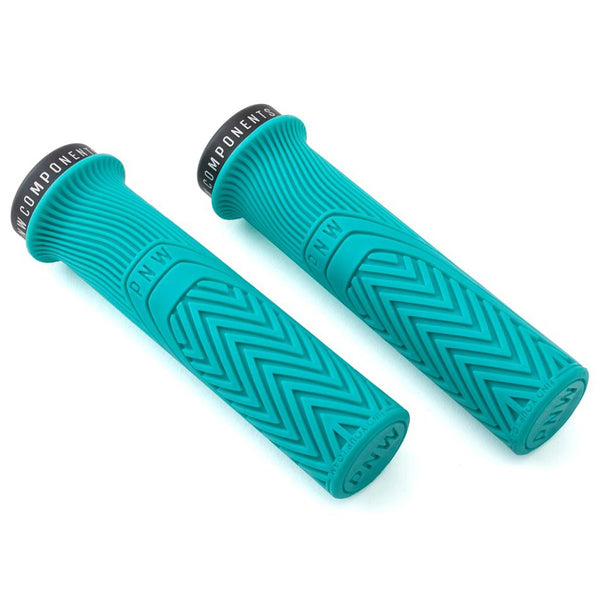 Loam Grip Seafoam - Teal