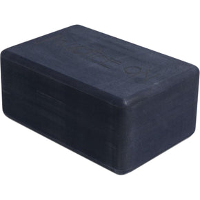 Hugger Mugger Yoga Recycled Foam Urban Block