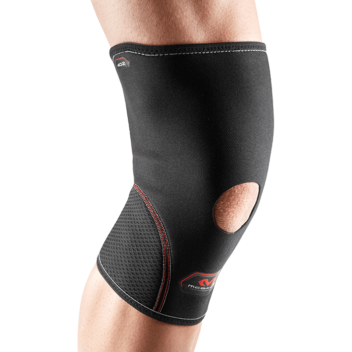 Jumpers Knee – Sports Basement