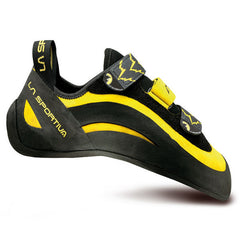 Climbing Shoes – Sports Basement