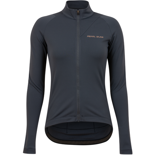 Women's Attack Thermal Jersey