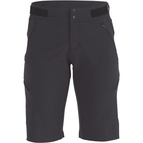 womens ranger short