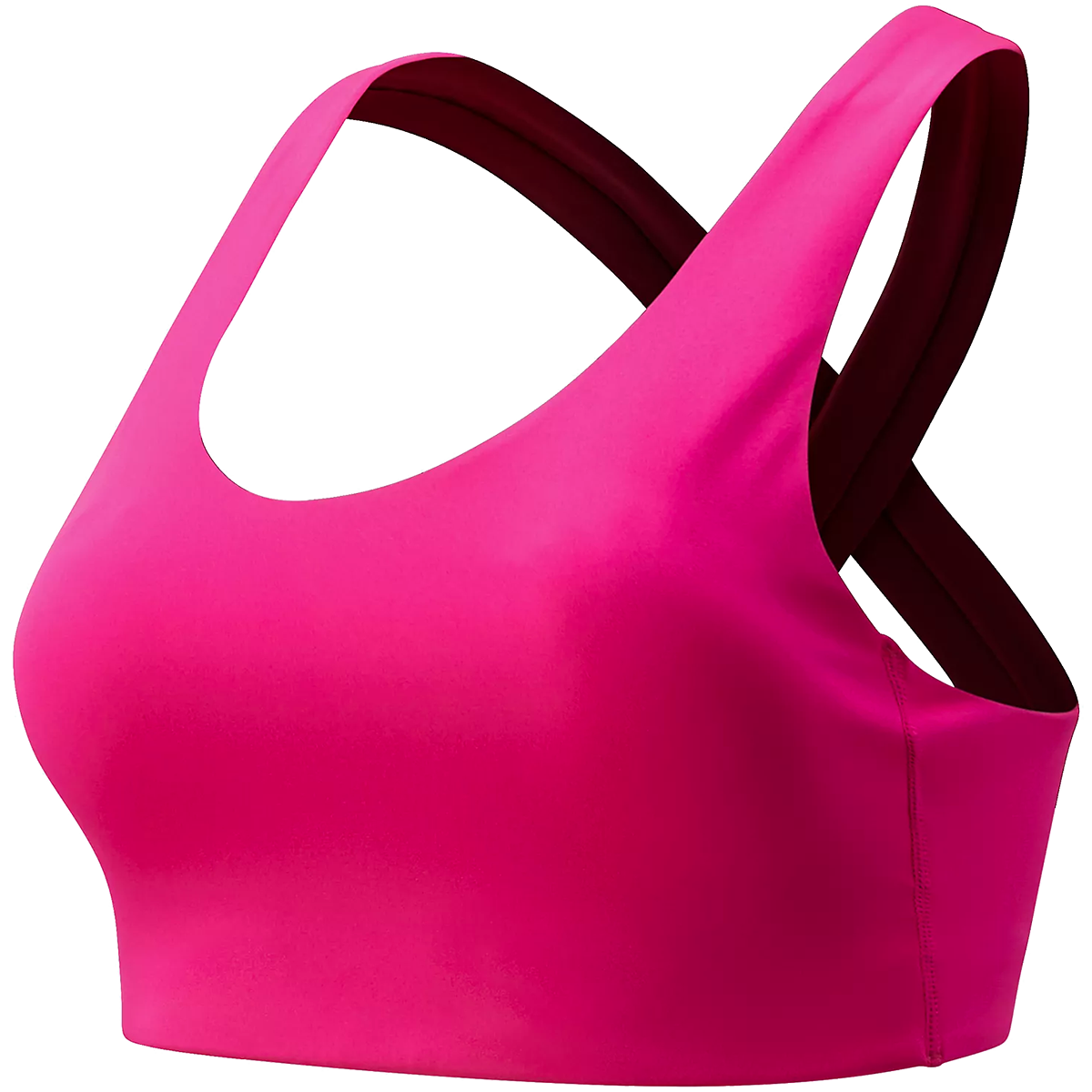 Women's Stride Bra – Sports Basement