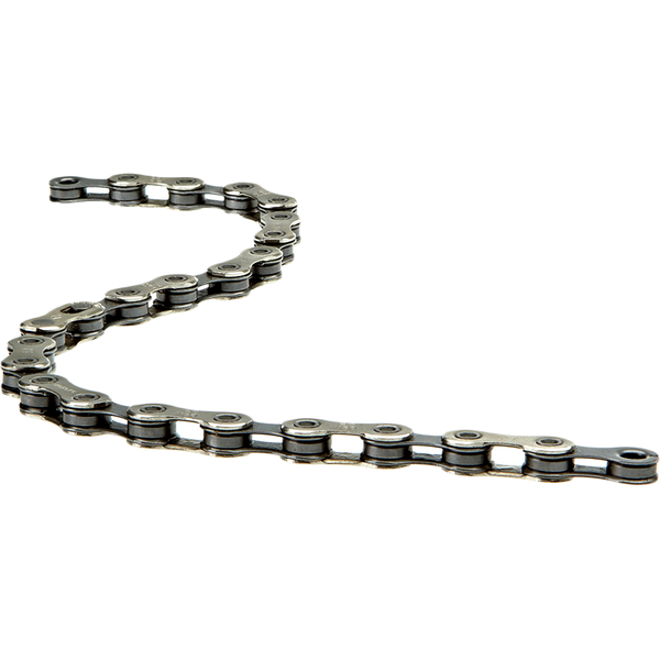 PC-1130 11 Speed Chain - 114 Links