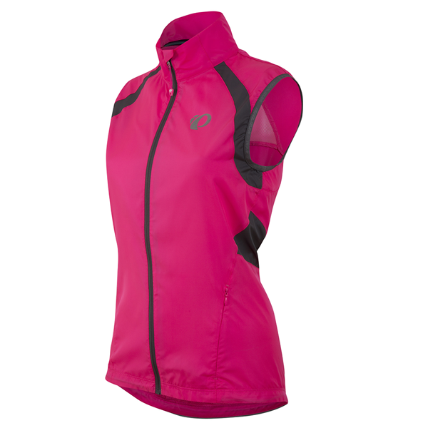 Women's Celeste Lined Vest – Sports Basement