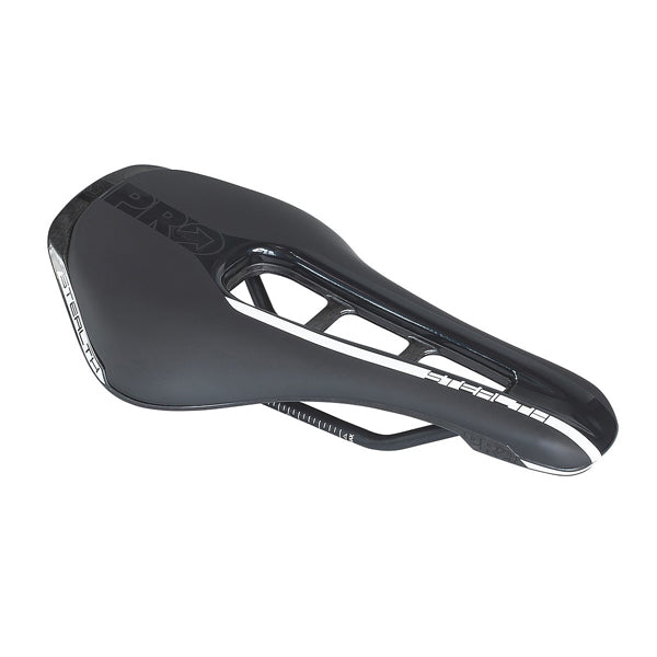 Stealth Saddle - 142 mm