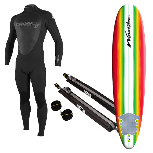 Inflatable Stand Up Paddle Board – Sports Basement