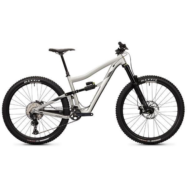 ibis demo bikes for sale