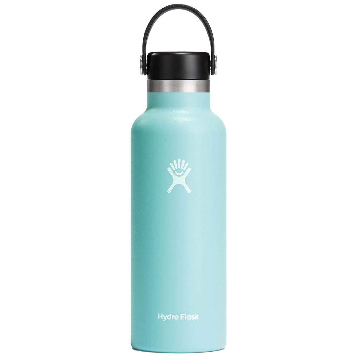 YETI® White 26oz Straw Water Bottle