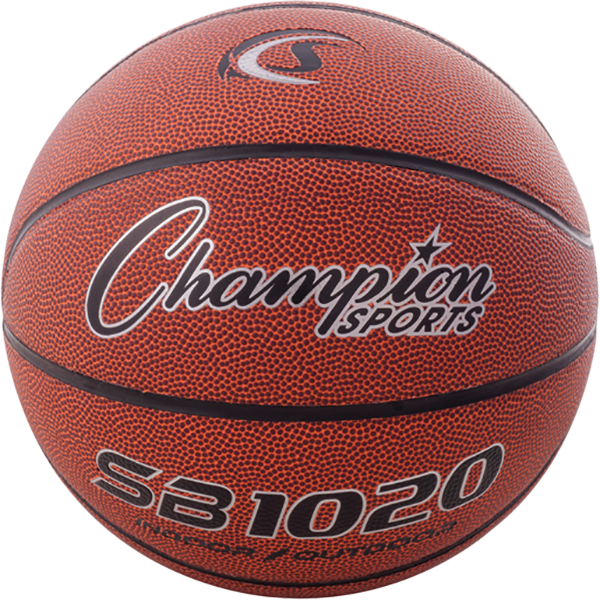 Composite Basketball - 29.5