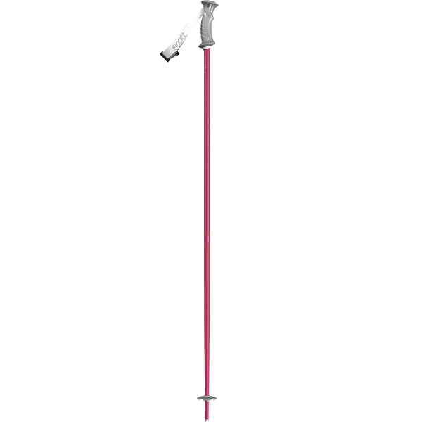 Women's MJ Pole