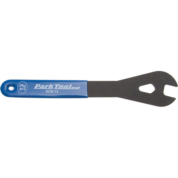 SCW-13 Cone Wrench - 13mm