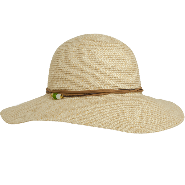 Women's Sol Seeker Hat