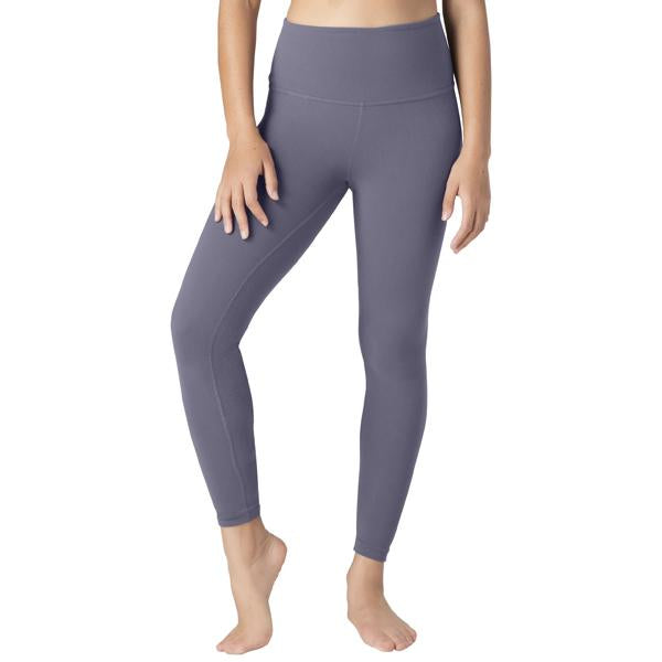 Prana Women's Momento 7/8 Legging