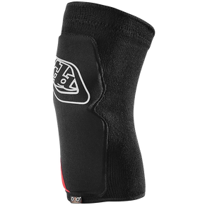 Hyperflex Super Padded Knees – Sports Basement