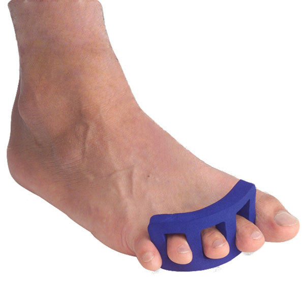 Toe Flexor Toe Stretchers - M