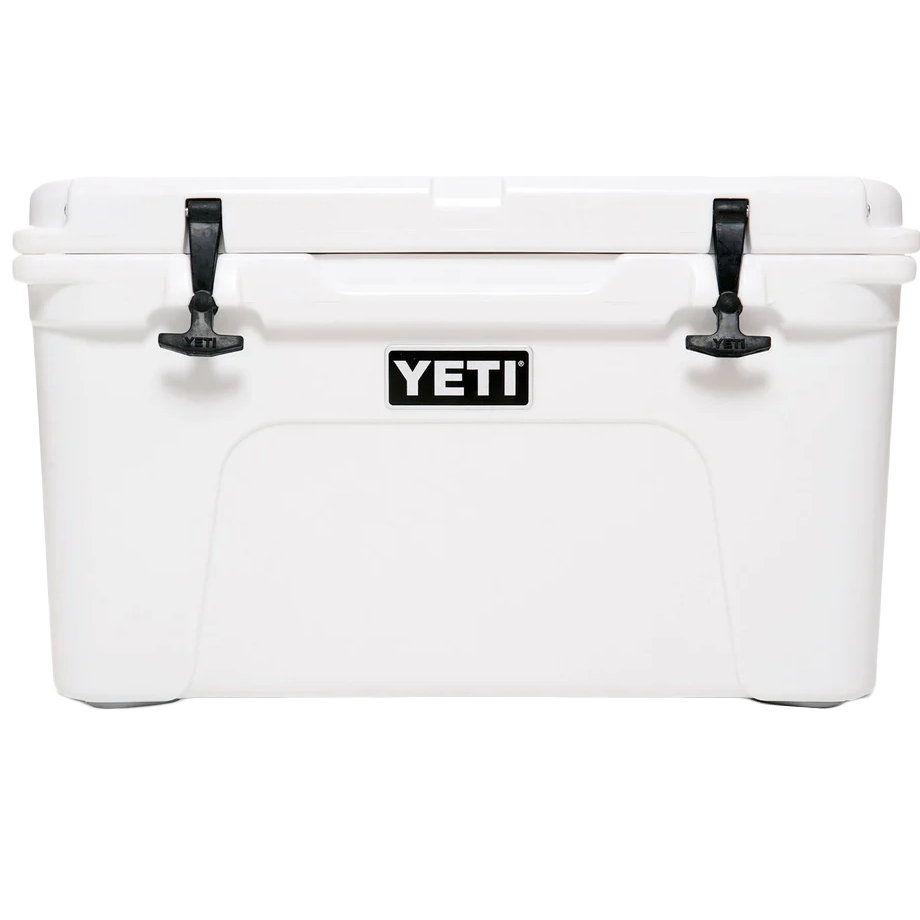 Yeti Hopper M30 2.0, Alpine Yellow - Ambridge Home Center