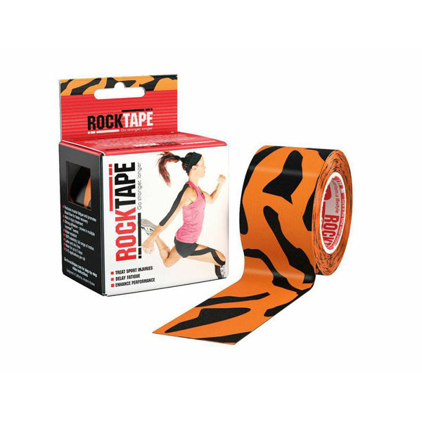 Athletic Tape 2-Pack – Sports Basement