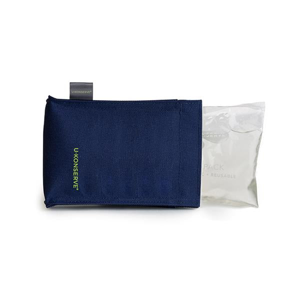 Reusable Ice Pack