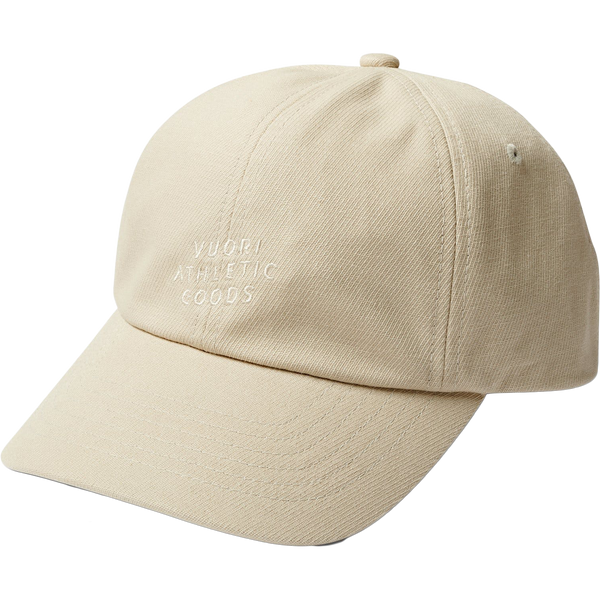 V1 Athletics Dad Hat