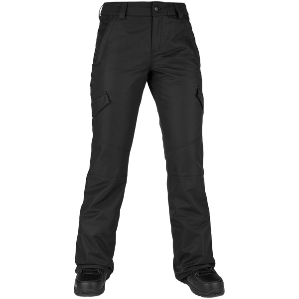 Women's Bridger Insulated Pant