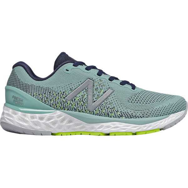 Women's Fresh Foam 880 v10