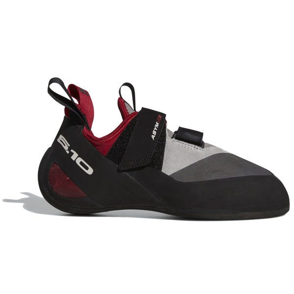 sports basement climbing shoes