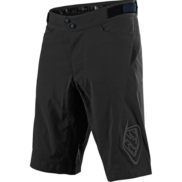 Men's Flowline Short w/Liner