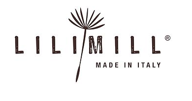 lilimill shoes