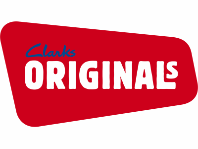 Clarks Originals – Hunter Store