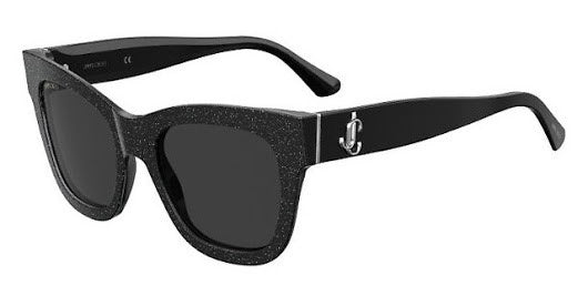 Jimmy Choo Renee-S 9HT/IR Sunglasses