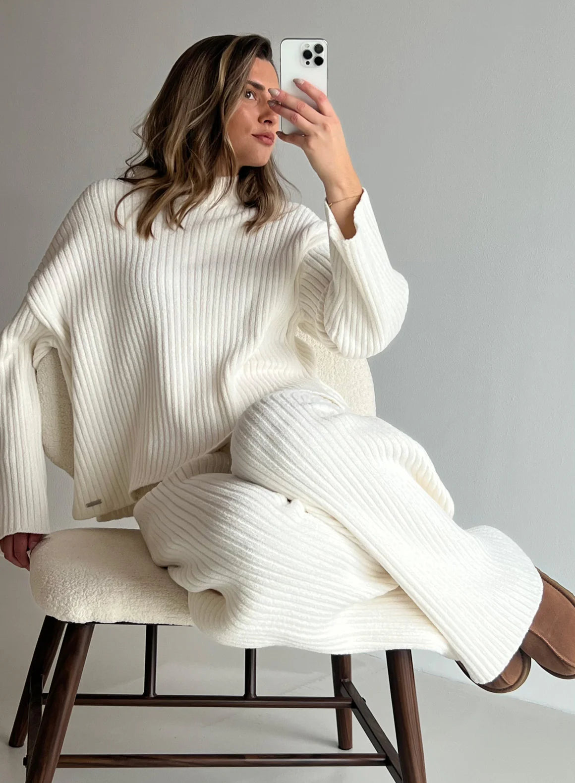 Sweatshirts NZ Shop Women s Sweatshirts Online AIMN NZ