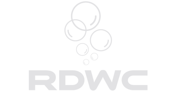 RDWC Logo