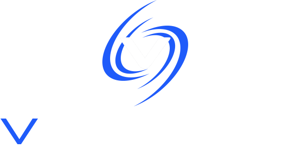 V-System Logo