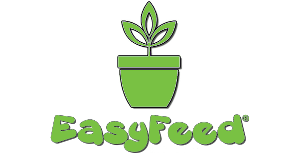EasyFeed Logo