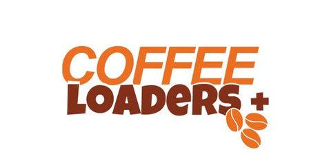 Coffee Loaders Logo