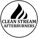 Clean Stream Afterburners