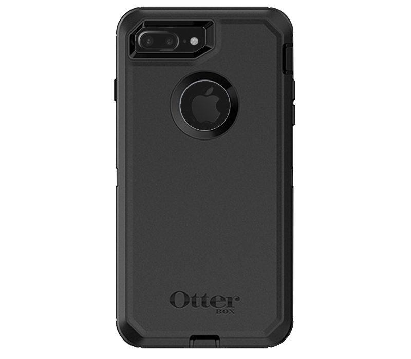 Custom Skin for Otterbox Defender iPhone 7 Plus /8 Plus