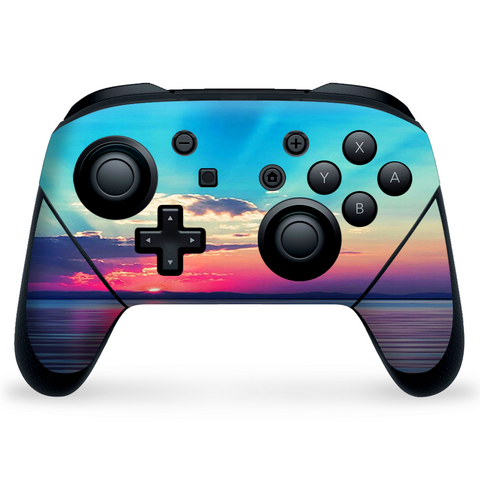 Nintendo Switch Pro Controller Itsaskin Com