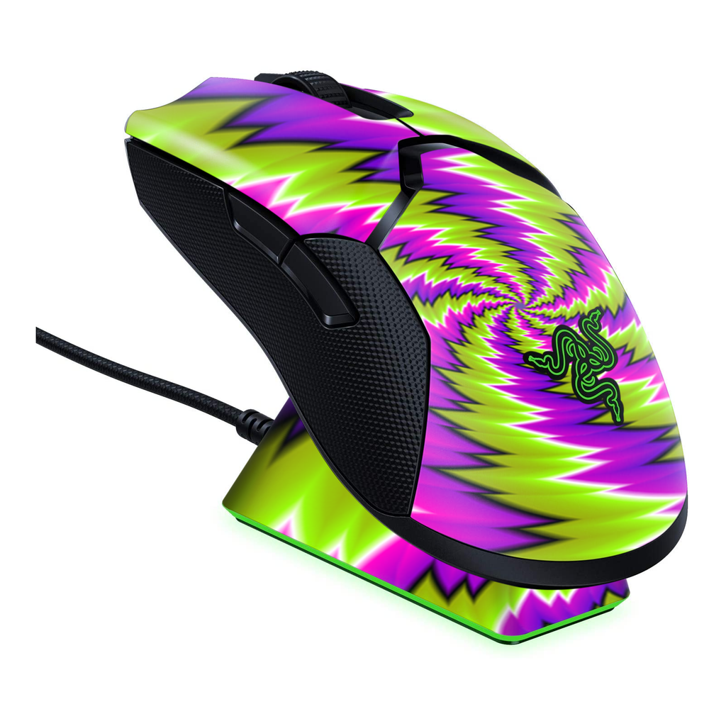 Razer Viper Ultimate Itsaskin Com