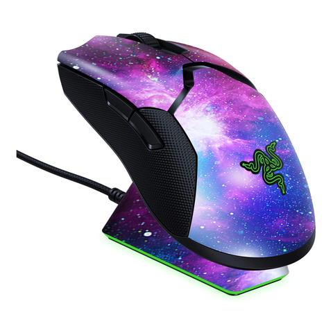 Razer Viper Ultimate Itsaskin Com